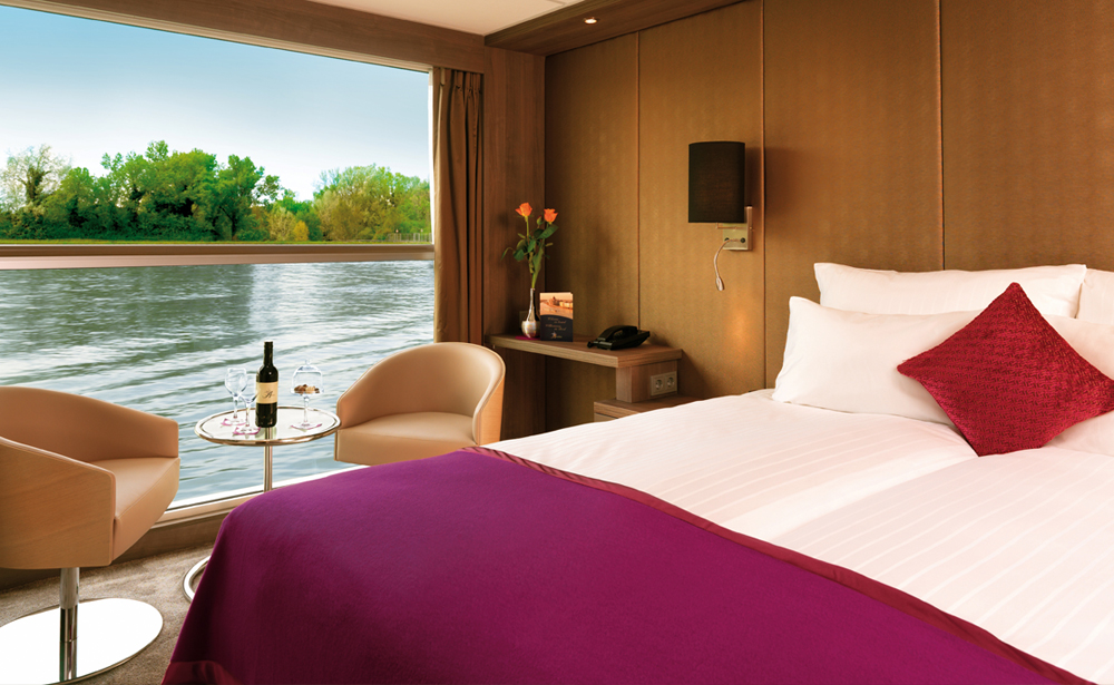 アマデウス・シルバーII シュトラウスデッキ (B1)