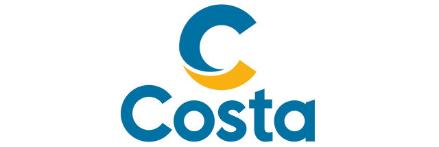 Costa