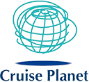 Cruise Planet